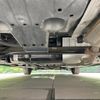 mazda demio 2018 CFJ1771128 image 19