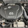 mazda cx-8 2017 -MAZDA--CX-8 3DA-KG2P--KG2P-101815---MAZDA--CX-8 3DA-KG2P--KG2P-101815- image 20