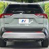 toyota rav4 2022 CFJ1582099 image 15