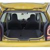 volkswagen up 2018 -VOLKSWAGEN--VW up AACHY--JD156019---VOLKSWAGEN--VW up AACHY--JD156019- image 9