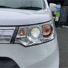 suzuki wagon-r 2014 -SUZUKI 【浜松 582ｶ5263】--Wagon R DBA-MH34S--MH34S-944236---SUZUKI 【浜松 582ｶ5263】--Wagon R DBA-MH34S--MH34S-944236- image 48