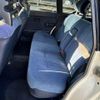 volvo 240 1988 CFJ0621388 image 30