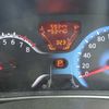 nissan cube 2016 23776 image 24