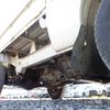 daihatsu hijet-truck 1995 R41 image 34