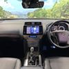 toyota land-cruiser-prado 2023 -TOYOTA--Land Cruiser Prado 3BA-TRJ150W--TRJ150-0169895---TOYOTA--Land Cruiser Prado 3BA-TRJ150W--TRJ150-0169895- image 3