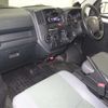 toyota townace-van 2021 -TOYOTA--Townace Van S413M-0002721---TOYOTA--Townace Van S413M-0002721- image 5