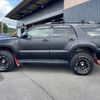 toyota hilux-surf 2005 CFJ1753862 image 25