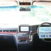 nissan elgrand 2005 TE3642 image 12