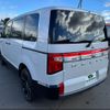mitsubishi delica-d5 2025 CFJ1834351 image 23