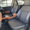 honda vezel 2014 quick_quick_DAA-RU3_RU3-1017414 image 16