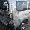 toyota probox-van 2021 CFJ1136010 image 7