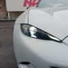 mazda roadster 2015 -MAZDA--Roadster DBA-ND5RC--ND5RC-106418---MAZDA--Roadster DBA-ND5RC--ND5RC-106418- image 25