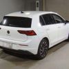 volkswagen golf 2024 quick_quick_3DA-CDDTT_WVWZZZCD1RW007839 image 7