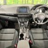 mazda cx-5 2014 -MAZDA--CX-5 LDA-KE2AW--KE2AW-129093---MAZDA--CX-5 LDA-KE2AW--KE2AW-129093- image 2