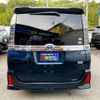 toyota voxy 2016 quick_quick_DAA-ZWR80W_ZWR80W-0232526 image 11