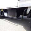 toyota toyoace 2018 CFJ1851890 image 6