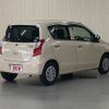 suzuki alto-eco 2013 -SUZUKI--Alto Eco DBA-HA35S--HA35S-155194---SUZUKI--Alto Eco DBA-HA35S--HA35S-155194- image 3