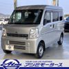 mitsubishi minicab-van 2016 -MITSUBISHI--Minicab Van HBD-DS17V--DS17V-111009---MITSUBISHI--Minicab Van HBD-DS17V--DS17V-111009- image 26