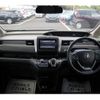 honda freed 2020 -HONDA--Freed 6AA-GB7--GB7-3119759---HONDA--Freed 6AA-GB7--GB7-3119759- image 16