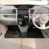 daihatsu tanto 2017 -DAIHATSU--Tanto DBA-LA600S--LA600S-0612884---DAIHATSU--Tanto DBA-LA600S--LA600S-0612884- image 2