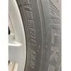 nissan x-trail 2012 -NISSAN--X-Trail LDA-DNT31--DNT31-211690---NISSAN--X-Trail LDA-DNT31--DNT31-211690- image 5