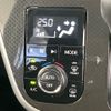 daihatsu move 2018 CFJ1677767 image 7