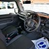 suzuki jimny 2021 -SUZUKI--Jimny JB64W--224791---SUZUKI--Jimny JB64W--224791- image 12