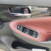 toyota crown 2015 CFJ1670104 image 7