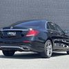 mercedes-benz e-class 2019 -MERCEDES-BENZ--Benz E Class LDA-213004C--WDD2130042A594807---MERCEDES-BENZ--Benz E Class LDA-213004C--WDD2130042A594807- image 16