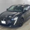 peugeot 208 2021 -PEUGEOT 【山口 301な759】--Peugeot 208 P21HN05-MT098226---PEUGEOT 【山口 301な759】--Peugeot 208 P21HN05-MT098226- image 1