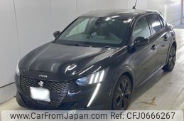 peugeot 208 2021 -PEUGEOT 【山口 301な759】--Peugeot 208 P21HN05-MT098226---PEUGEOT 【山口 301な759】--Peugeot 208 P21HN05-MT098226-