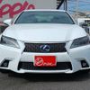 lexus gs 2014 -LEXUS--Lexus GS DAA-AWL10--AWL10-6003517---LEXUS--Lexus GS DAA-AWL10--AWL10-6003517- image 15