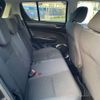 suzuki swift 2013 -SUZUKI--Swift DBA-ZD72S--ZD72S-302268---SUZUKI--Swift DBA-ZD72S--ZD72S-302268- image 6