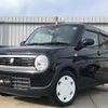 suzuki alto-lapin 2016 quick_quick_DBA-HE33S_HE33S-137737 image 13