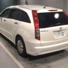 honda stream 2008 -HONDA--Stream RN6-1071297---HONDA--Stream RN6-1071297- image 2