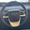 toyota prius 2016 -TOYOTA--Prius DAA-ZVW50--ZVW50-8008497---TOYOTA--Prius DAA-ZVW50--ZVW50-8008497- image 8