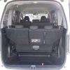 honda stepwagon 2013 -HONDA 【野田 500】--Stepwgn DBA-RK5--RK5-1342245---HONDA 【野田 500】--Stepwgn DBA-RK5--RK5-1342245- image 50