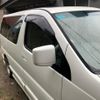 nissan elgrand 1999 -NISSAN--Elgrand KD-AVWE50--AVWE50035368---NISSAN--Elgrand KD-AVWE50--AVWE50035368- image 4