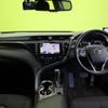 toyota camry 2019 CFJ1688499 image 3