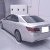 toyota crown-majesta 2014 -TOYOTA 【三重 302ﾂ7048】--Crown Majesta GWS214-6003423---TOYOTA 【三重 302ﾂ7048】--Crown Majesta GWS214-6003423- image 2