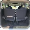 toyota vellfire 2017 -TOYOTA--Vellfire AGH30W--AGH30-0124865---TOYOTA--Vellfire AGH30W--AGH30-0124865- image 10