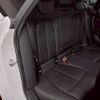 bmw 2-series 2020 CFJ1850161 image 9