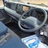 mitsubishi-fuso canter 2013 GOO_NET_EXCHANGE_0900420A30241217W065 image 13