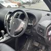nissan x-trail 2012 -NISSAN--X-Trail DBA-NT31--NT31-242985---NISSAN--X-Trail DBA-NT31--NT31-242985- image 13