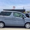 suzuki wagon-r 2023 quick_quick_MH85S_MH85S-156813 image 14