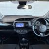 toyota vitz 2018 -TOYOTA--Vitz DBA-KSP130--KSP130-2244537---TOYOTA--Vitz DBA-KSP130--KSP130-2244537- image 3
