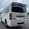 nissan caravan-van 2015 -NISSAN--Caravan Van LDF-VW6E26--VW6E26-015021---NISSAN--Caravan Van LDF-VW6E26--VW6E26-015021- image 16