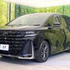 toyota vellfire 2024 -TOYOTA--Vellfire 6AA-AAHH40W--AAHH40-4010754---TOYOTA--Vellfire 6AA-AAHH40W--AAHH40-4010754- image 16