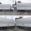 isuzu forward 2014 CFJ0740791 image 6
