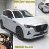 mazda mazda-others 2022 -MAZDA--CX-60 KH3R3P-103132---MAZDA--CX-60 KH3R3P-103132- image 7